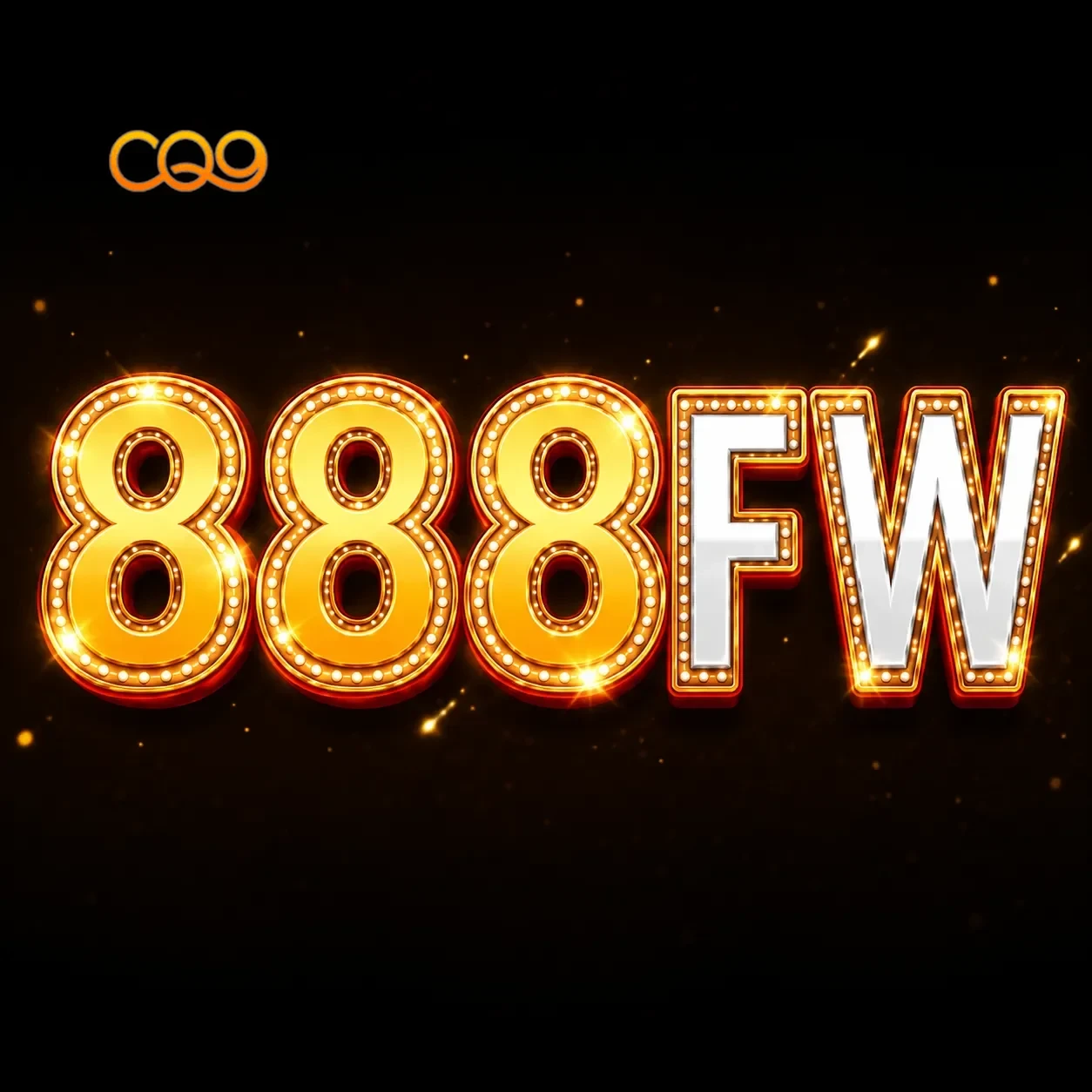 888fw